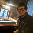 ���������� �����������, ���� ������� ���������, 34 ����, ������������ ��� ������, ����� � ���������