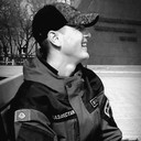  ,   , 27 ,   ,   , c , 