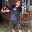 ���������� ������ ��������, ���� ����� �����, 25 ���, ������������ ��� ������, ����� � ���������, c�������� ���������, ���������