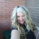 ���������� �����-���������, ���� ������� ������, 58 ���, ������������ ��� ������, ����� � ���������, c�������� ���������