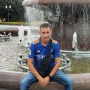 ,   , 61 ,   c 
