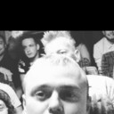 ���������� ��������, ���� ������� ������, 34 ����, ������������ ��� ������, ����� � ���������