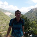 ���������� ���������, ���� ������� �������, 42 ����, ������������ ��� ������