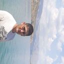 ���������� �������, ���� ������� Akbar, 33 ����, ������������ ��� ������, ����� � ���������, c�������� ���������, ���������