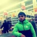 ���������� ������, ���� ������� Sino, 33 ����, ������������ ��� ������, ����� � ���������