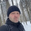  ,   Yakup, 43 ,   ,   