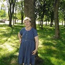  ,   , 59 ,     , c 