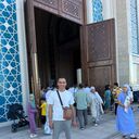 ���������� ������, ���� ������� �����, 35 ���, ������������ ��� ������, ����� � ���������, c�������� ���������, ���������