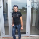  ,   , 37 ,   ,   , c 
