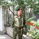 ���������� �������, ���� ������� Sergey, 50 ���, ������������ 