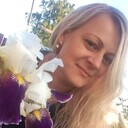 ���������� ������, ���� ������� ����, 45 ���, ������������ ��� ������, ����� � ���������, c�������� ���������