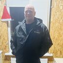 ���������� �������������, ���� ������� ���������, 33 ����, ������������ ��� ������, ����� � ���������, c�������� ���������