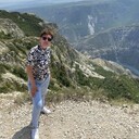  ,   , 66 ,   c 