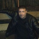  ,   , 41 ,   c 