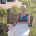 ���������� ����, ���� ������� ���, 54 ����, ������������ ��� ������