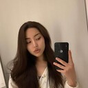 ���������� ������, ���� ������� �������, 24 ����, ������������ ��� ������, ����� � ���������