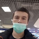 ���������� ������, ���� ����� ���� ������, 24 ����, ������������ ��� ������, ����� � ���������