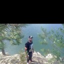 ���������� ������, ���� ������� �����, 34 ����, ������������ ��� ������, ����� � ���������