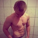 ,   , 27 ,   , 