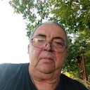  ,   , 63 ,   ,   