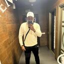 ���������� �����, ���� ������� Iyke, 42 ����, ������������ ��� ������, ����� � ���������