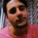 ���������� �����, ���� ������� ������, 26 ���, ������������ ��� ������, ����� � ���������, c�������� ���������, ���������