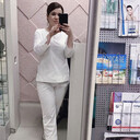 ���������� ������, ���� ������� �����, 49 ���, ������������ ��� ����� � ���������, c�������� ���������