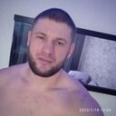 ���������� ������, ���� ������� ������, 37 ���, ������������ ��� ������, ����� � ���������