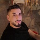  ?,   Karri, 31 ,   ,   