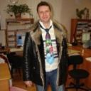  ,   Satire70, 55 ,  