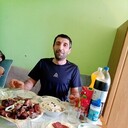 ���������� ���������, ���� ������� ������, 50 ���, ������������ ��� ������, ����� � ���������, c�������� ���������