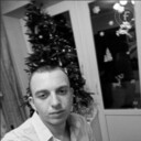 ���������� �������, ���� ������� ���������, 33 ����, ������������ 