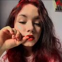 ���������� �������, ���� ������� ������, 25 ���, ������������ ��� ������, ����� � ���������, c�������� ���������, ���������