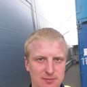 ���������� �����-���������, ���� ������� ������, 37 ���, ������������ ��� ������, ����� � ���������, c�������� ���������