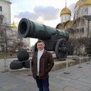 ���������� ����������, ���� ������� ����, 41 ���, ������������ ��� ������, ����� � ���������