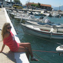 ���������� �������, ���� ������� Marina, 28 ���, ������������ ��� ������, ����� � ���������, c�������� ���������