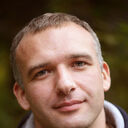 ���������� �����������, ���� ������� ����, 39 ���, ������������ ��� ������, ����� � ���������, c�������� ���������, ���������