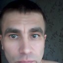 ���������� ������������, ���� ������� ����, 49 ���, ������������ ��� ������, ����� � ���������, c�������� ���������