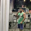 ���������� ������, ���� ������� ���, 36 ���, ������������ ��� ������, ����� � ���������, ���������