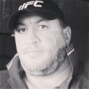 ���������� ���������, ���� ������� Vissarion, 49 ���, ������������ ��� ������, ����� � ���������, ���������