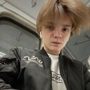  -,   Kirill, 22 ,   ,   , 