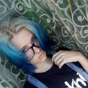  ,   , 24 ,   ,   , c 