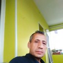 ���������� ������, ���� ������� �������, 61 ���, ������������ ��� ������, ����� � ���������, c�������� ���������