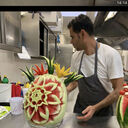  San Marino,   Fabio, 45 ,   ,   