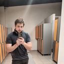 ���������� ����, ���� ������� Alexander, 30 ���, ������������ ��� ������, ����� � ���������, c�������� ���������, ���������