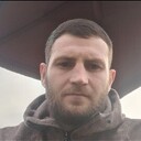 ���������� ��������, ���� ������� �����, 33 ����, ������������ ��� ������, ����� � ���������, c�������� ���������, ���������