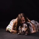 ���������� ������, ���� ������� �����, 20 ���, ������������ ��� ���������