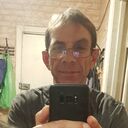 ���������� ������, ���� ������� �������, 57 ���, ������������ ��� ������, ����� � ���������, c�������� ���������, ���������