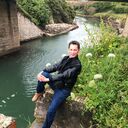 ���������� ������, ���� ������� ������, 51 ���, ������������ ��� ����� � ���������, c�������� ���������