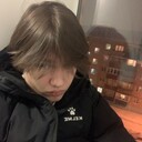 ���������� �����������, ���� ����� ������, 20 ���, ������������ ��� ������, ����� � ���������, c�������� ���������, ���������